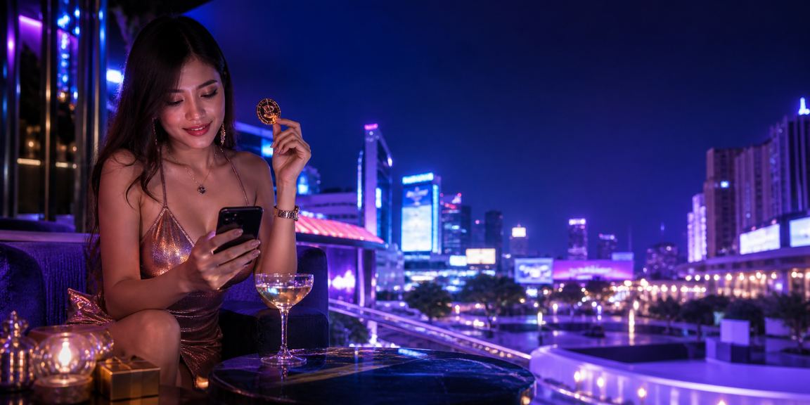 h25 casino