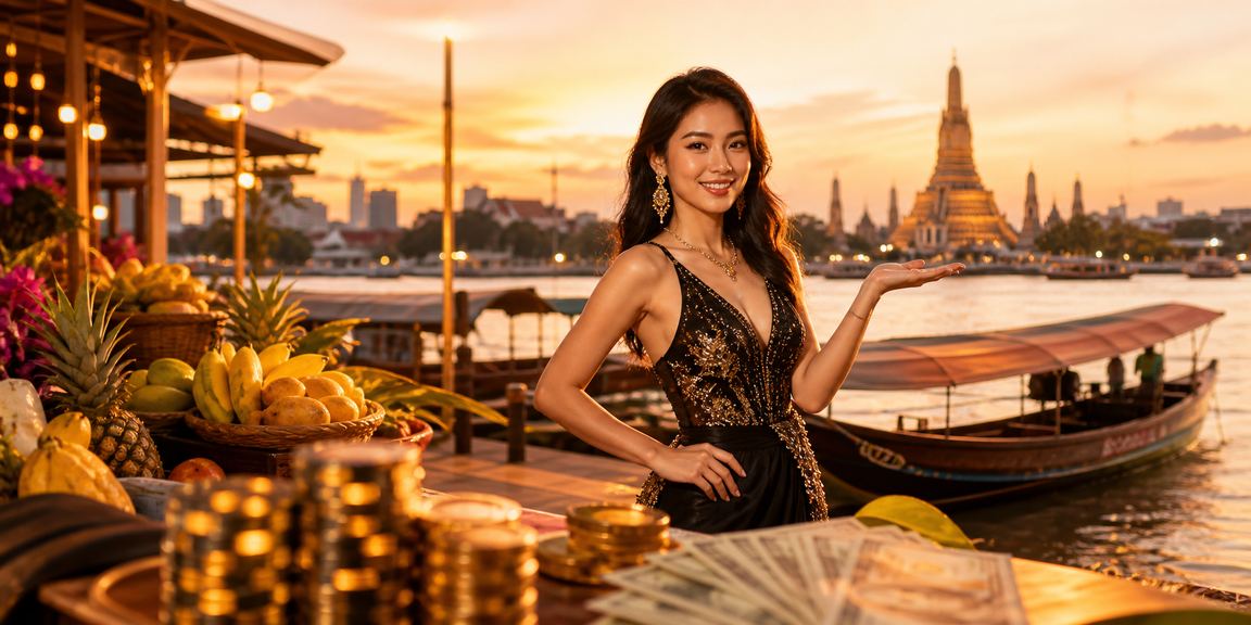 h25 casino