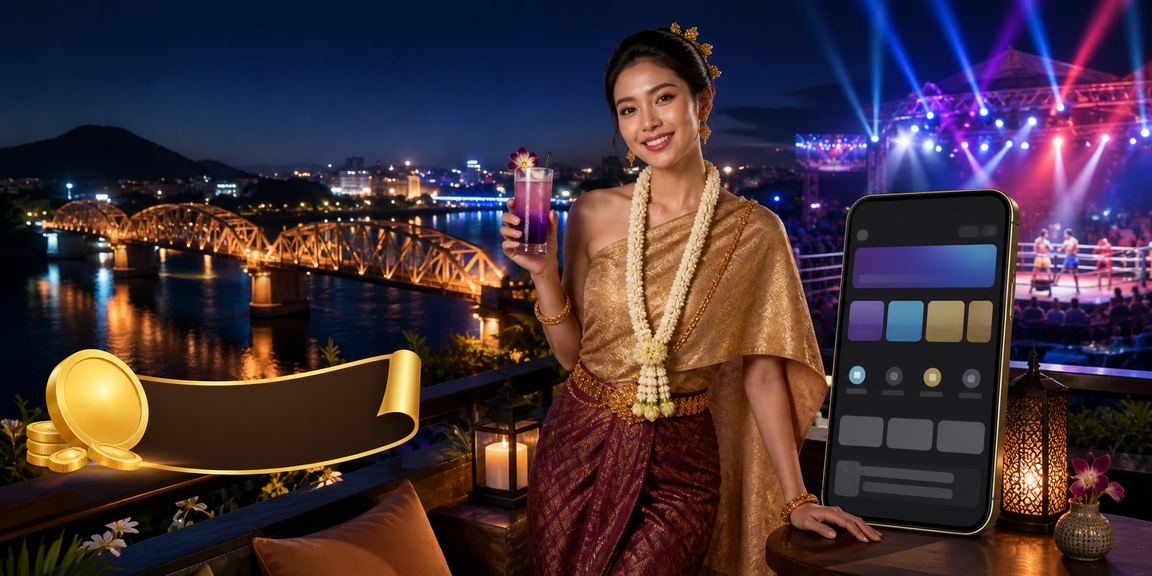 h25 casino