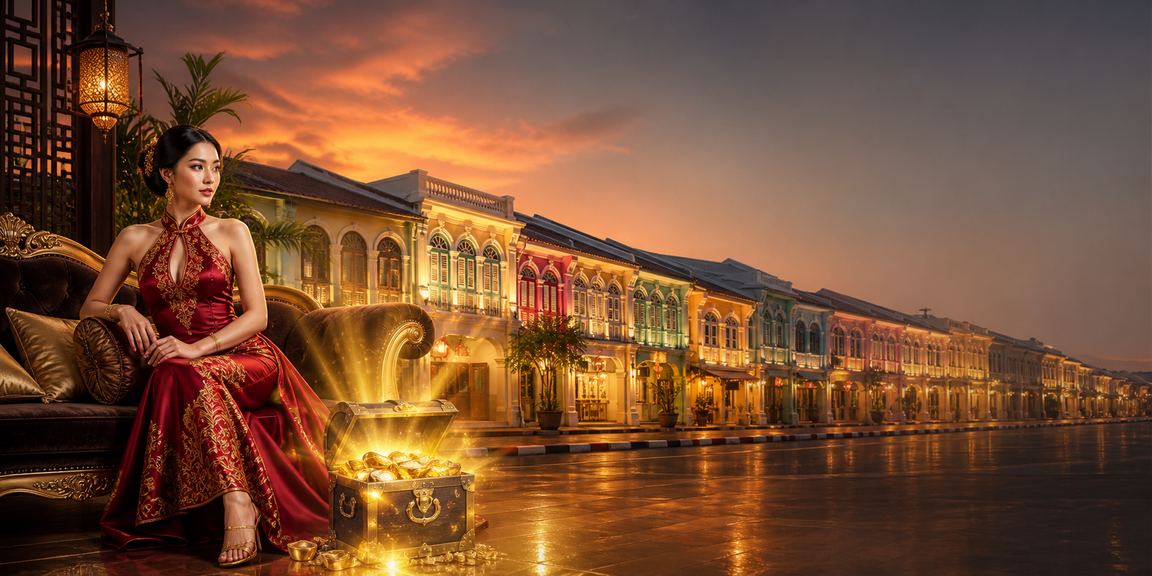 h25 casino