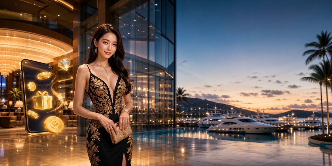 h25 casino