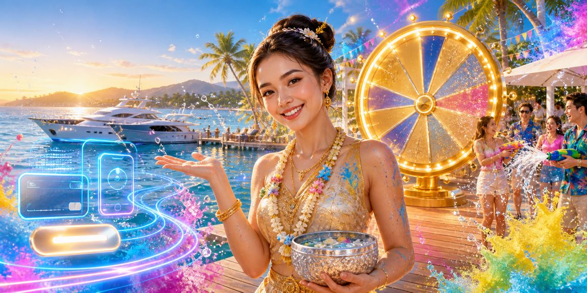 h25 casino