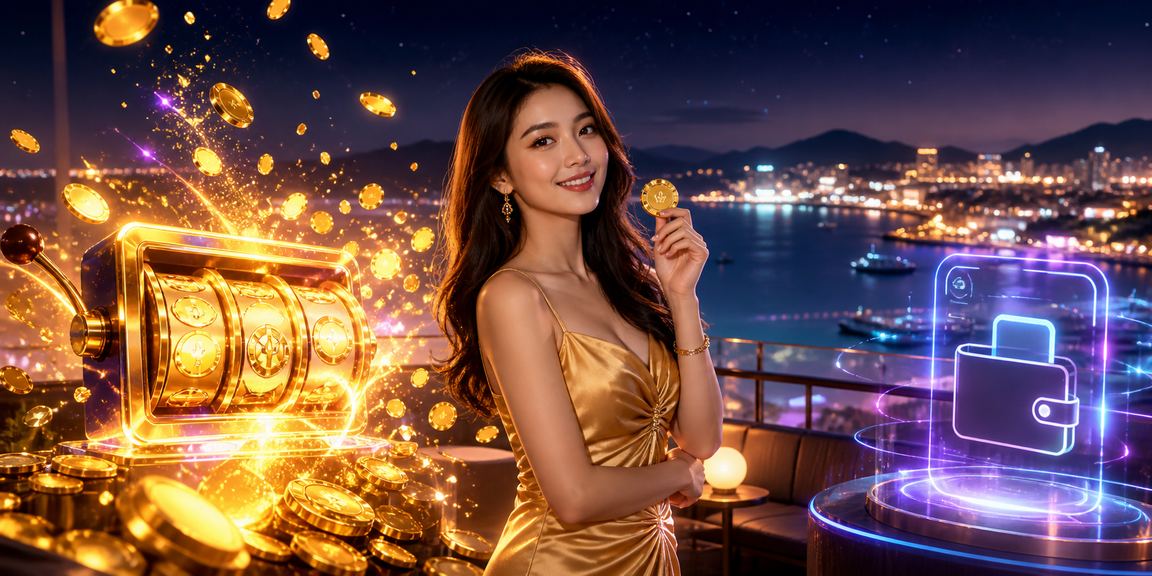 h25 casino