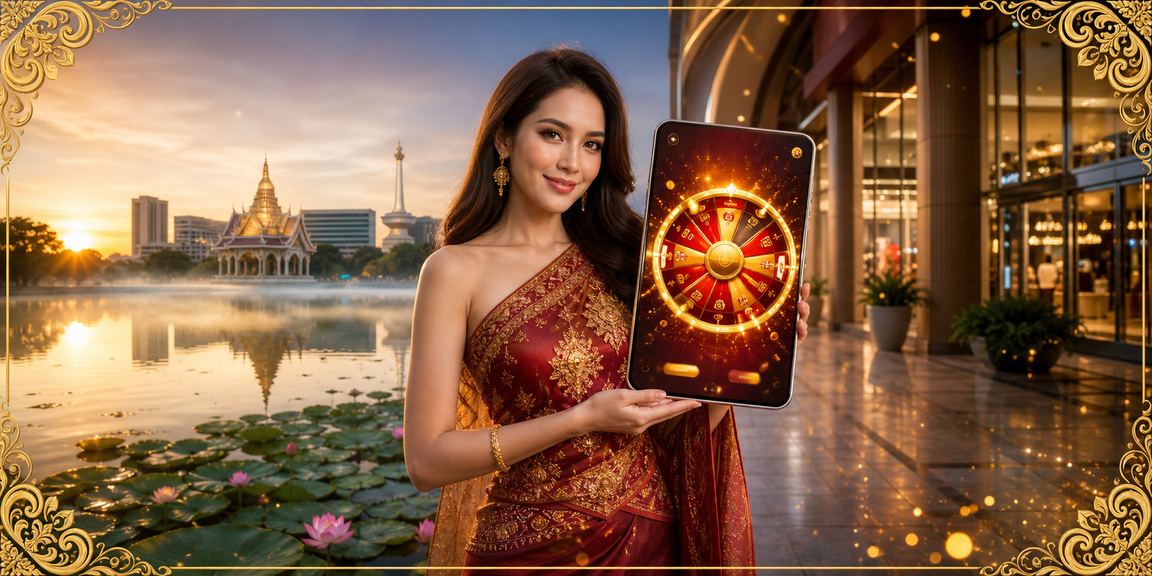 h25 casino