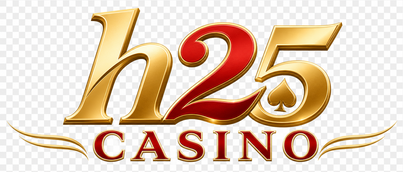 H25 Casino